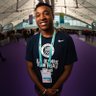 BlitzBlade 🇩🇴 profil fotoğrafı