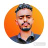 Profilbild von abdalwhabosman🇸🇩