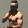 Niwantha Samarakoon 的头像