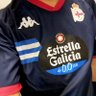 Txente's profile picture