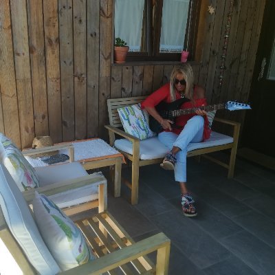 Edurneazul's profile picture