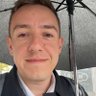 Profilbild von Josh