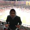Profilbild von Kadir Akyüz
