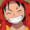 Profilbild von 东北一哥