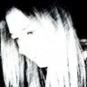 Profilbild von HartgravesArts