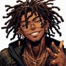 Dẽfi kvñg 🔱's profile picture