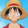 LuffyFut 的头像