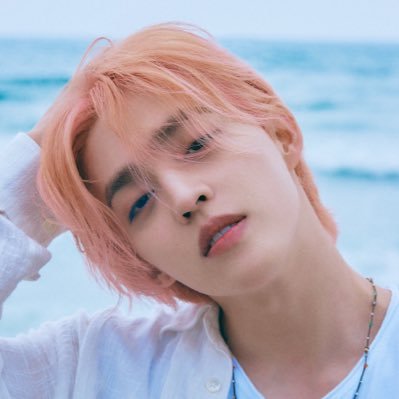 scoupsie17's profile picture