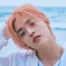 Profilbild von fru🍒❤️🔥