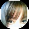 勇者あんちん's profile picture