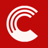 Cinematico 📽️🍿📺's profile picture