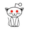 Фото профиля r/Limmy