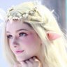 galadrielfun profil fotoğrafı