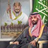 بنت أبوها 👑 profil fotoğrafı