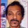 Sir Ahmed FergHasaan 的头像