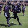 LamarHenry 🏈 的头像
