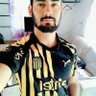 Jhonny Albornoz's profile picture