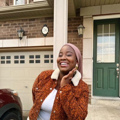 ismii_aysha's profile picture