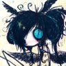 Profilbild von irl star catcher