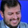 أديب الفقية's profile picture