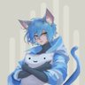 Bingy🏳️‍🌈's profile picture