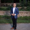 Mohamed elhinawy 的头像
