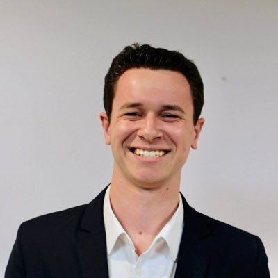 HunterDeSiver's profile picture