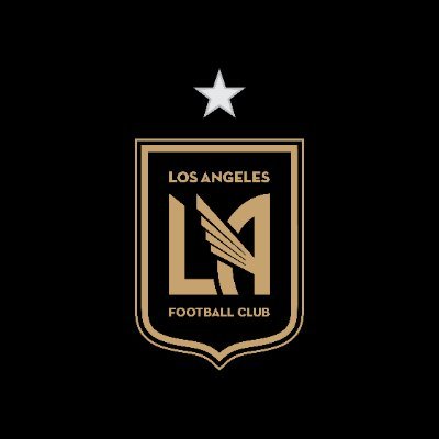 LÁFC's profile picture