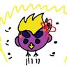 Vegito7's profile picture