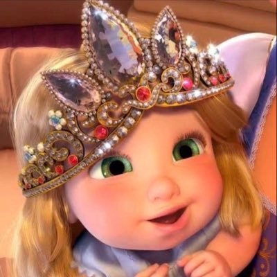 nicolekyletzn's profile picture