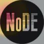 $node token's profile picture