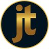 Profilbild von JT