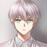 Profilbild von Clover