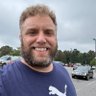 Profilbild von Tony Trifaro