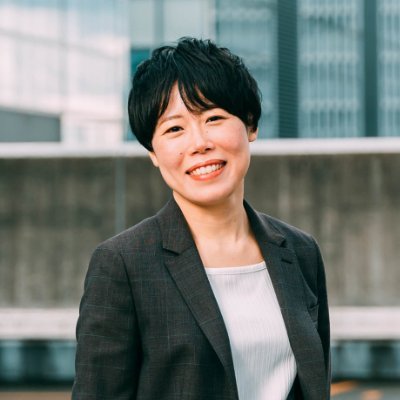 official_credes's profile picture