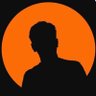 MyThought's profile picture