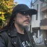 Profilbild von CAPIYUNA2nd