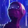 Jerry XD's profile picture