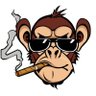 Don Meck's profile picture