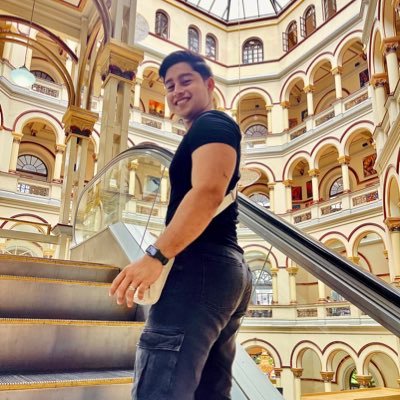Ranced N's profile picture