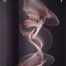 just_s's profile picture