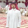 عليان بن متعب's profile picture
