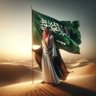 Daif Amri's profile picture