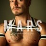 MARS 的头像