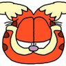 Gazorpa's profile picture