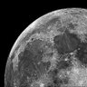 Фото профиля Paul Wilson