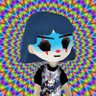 Profilbild von TD