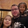 Jeff Griffith's profile picture