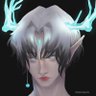 Profilbild von VALEN