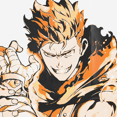 Rekishinokan's profile picture